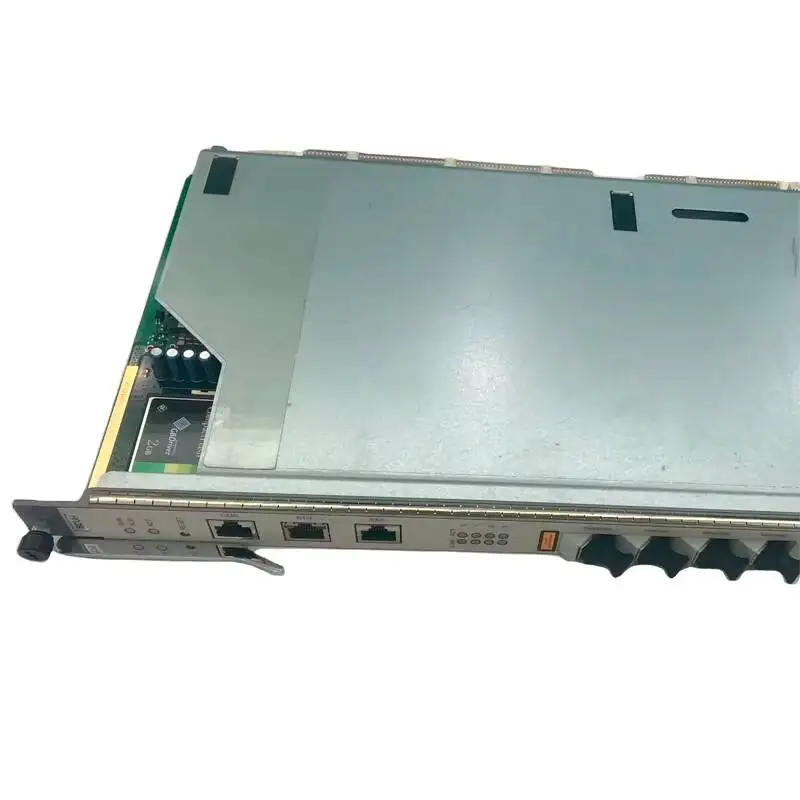 HW SCUH H80D00SCUH01 main for MA5600T MA5603T Control board-boxintelecom