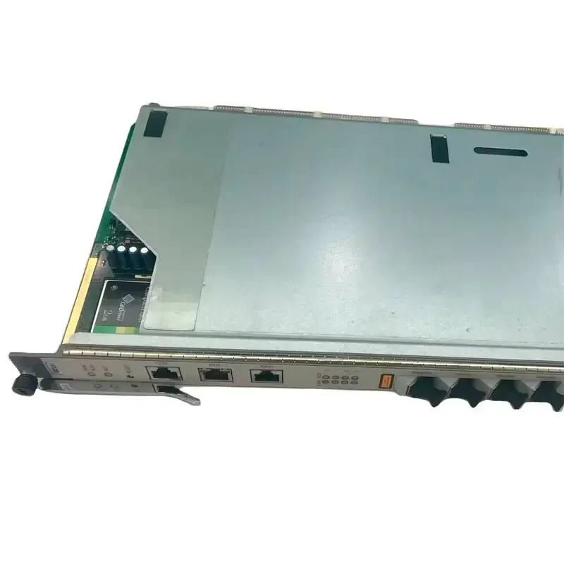 HW SCUH H80D00SCUH01 main for MA5600T MA5603T Control board-boxintelecom