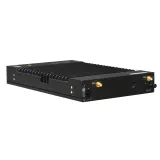 AR513GW-LcV1 02351GEX 2*GE electrical interfaces Ar500 Series enterprise access router