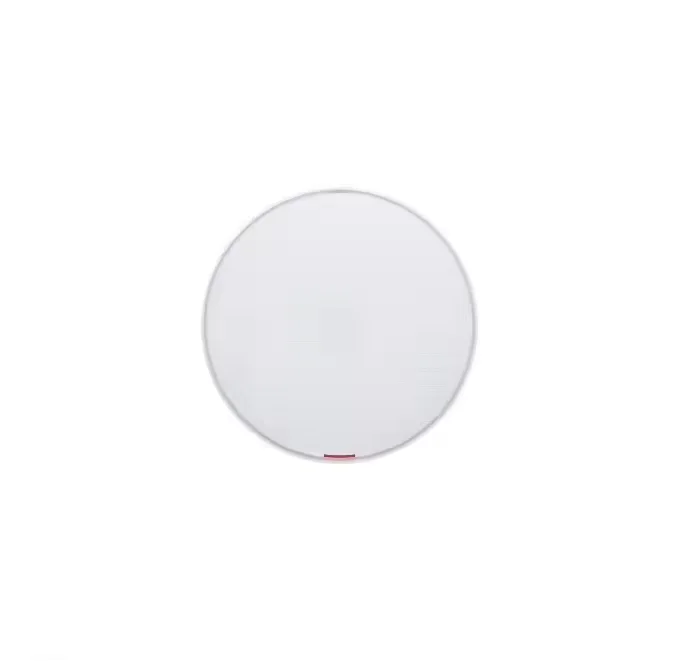 AirEngine 5773-22P 50086833-001 11be indoor,2+2 dual bands,smart antenna Indoor Settle Access Point 1