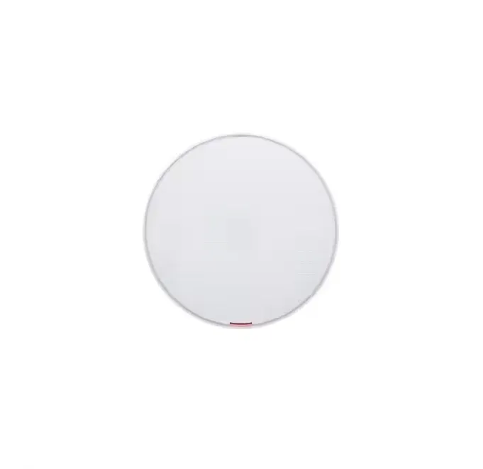 AirEngine 5773-22P 50086833-001 11be indoor,2+2 dual bands,smart antenna Indoor Settle Access Point-boxintelecom