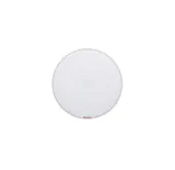 AirEngine 5773-22P 50086833-001 11be indoor,2+2 dual bands,smart antenna Indoor Settle Acc