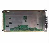 HW Original UBBPD9 Baseband Board for Wireless Infrastructure Communication Equipment