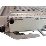 FTTH Stock NE40E-X16 120Gbit/s Bandwidth LPUF-120 Flexible Card Line Processing Unit CR5DL