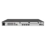 NetEngine AR6700 Series Enterprise SD-WAN Routers 2*GE Combo WAN AR6710-L8T3TS1X2