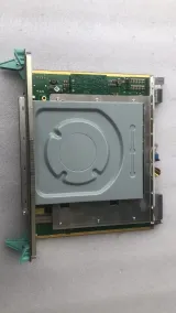 ERICSSON RED 208 882/2