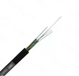 1 Fiber 2 Fiber FTTH Drop Cable SC/APC SC/UPC Fibre Optic Network Patchcord for 4G Wi-Fi 3