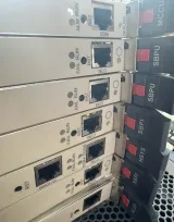 Ready Stock HW Core Center Network 03035781 SG01SBPU0 Board band Signaling Processing Unit