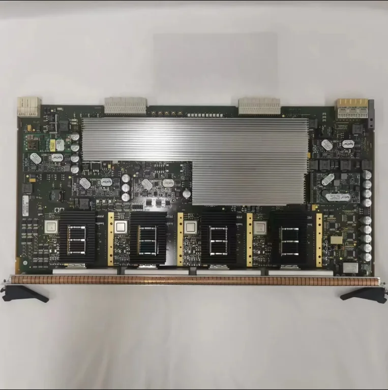 3AG24161AB P4S64X for Alcatel-Lucent 1678MCC