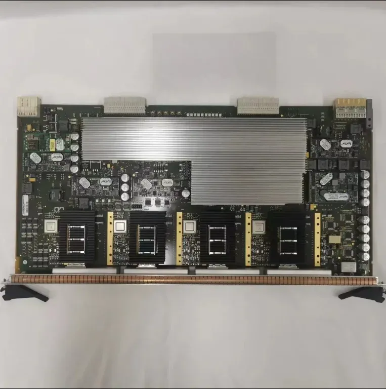 3AG24161AB P4S64X for Alcatel-Lucent 1678MCC