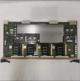 3AG24161AB P4S64X for Alcatel-Lucent 1678MCC
