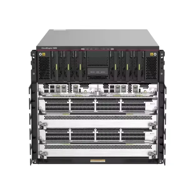 16800-X16 CloudEngine 16800 Series Data Center Switches-boxintelecom