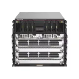 16800-X16 CloudEngine 16800 Series Data Center Switches