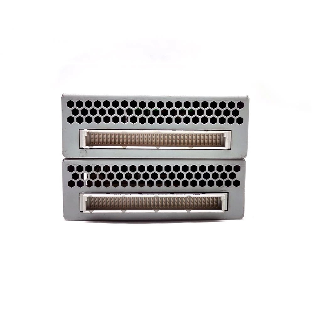 Hot selling Original Controller Module PMU02B Monitoring Module Power Module PMU02B1 SMU03-boxintelecom