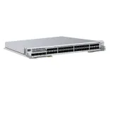 CR8DE8NB00F1 CR8DEKNBXFF0 03050NGX 03050LDR 40-port 10GE/GE LAN/WAN-SFP+ Combined Line Pro