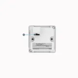 HW AP163 50084976 11ax indoor type,2+2 dual frequency, Smart Antenna, Bluetooth wifi ap ac