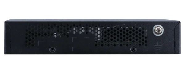 S5731-L Series S5731-L4P2S-RUA AC/DC Adapter Switches 5732 PoE++ 4*10/100/1000 Base Ports 56V 3