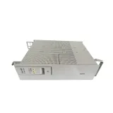 RRU 5512T 02312YMW 5512F 02313XKG RRU5509T 02312GEB 700+800+900M 4T4R Wireless Communicati