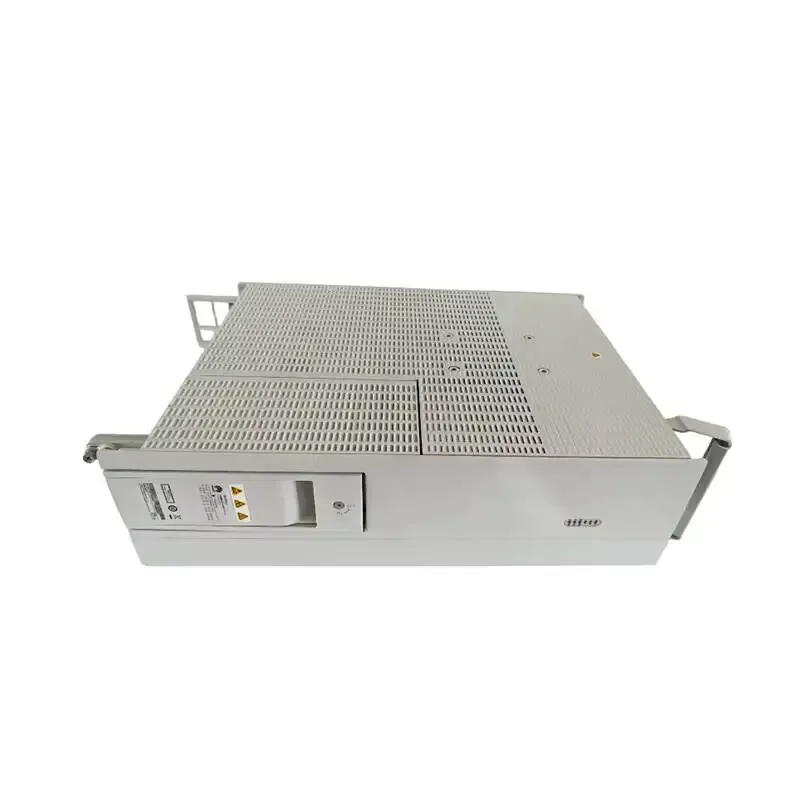 RRU 5512T 02312YMW 5512F 02313XKG RRU5509T 02312GEB 700+800+900M 4T4R Wireless Communicati