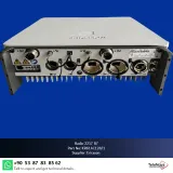 2217 B7 KR614C128/1 Telecom Parts Radio Product