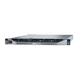 Used Motherboard Dell R630 1U Rack Server Lower Price Second Hand Network Computers