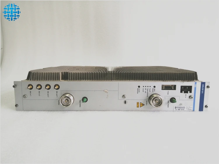 DRU9P-01 RBS2216 KRC 161 094/1 bts Carrier frequency board krc161094/1  radio unit