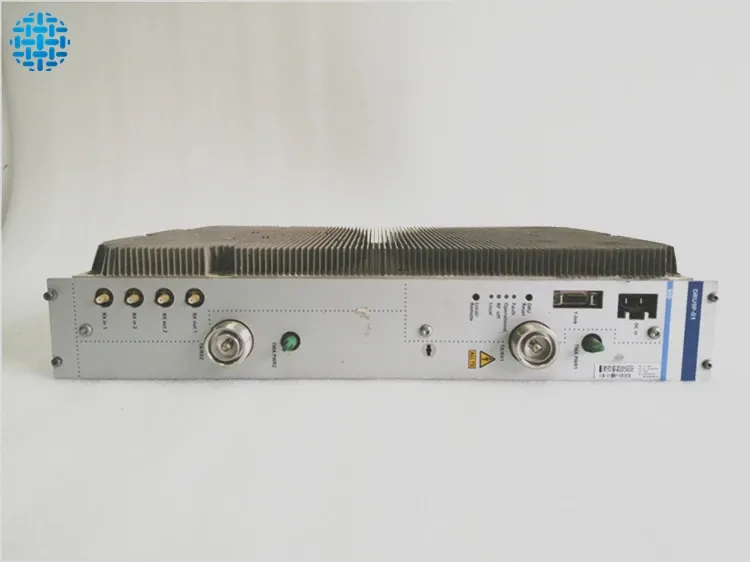 DRU9P-01 RBS2216 KRC 161 094/1 bts Carrier frequency board krc161094/1  radio unit