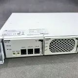 48v 100A Embedded Power Supply System ETP48100-B1 Rectifier Module Systems for HW