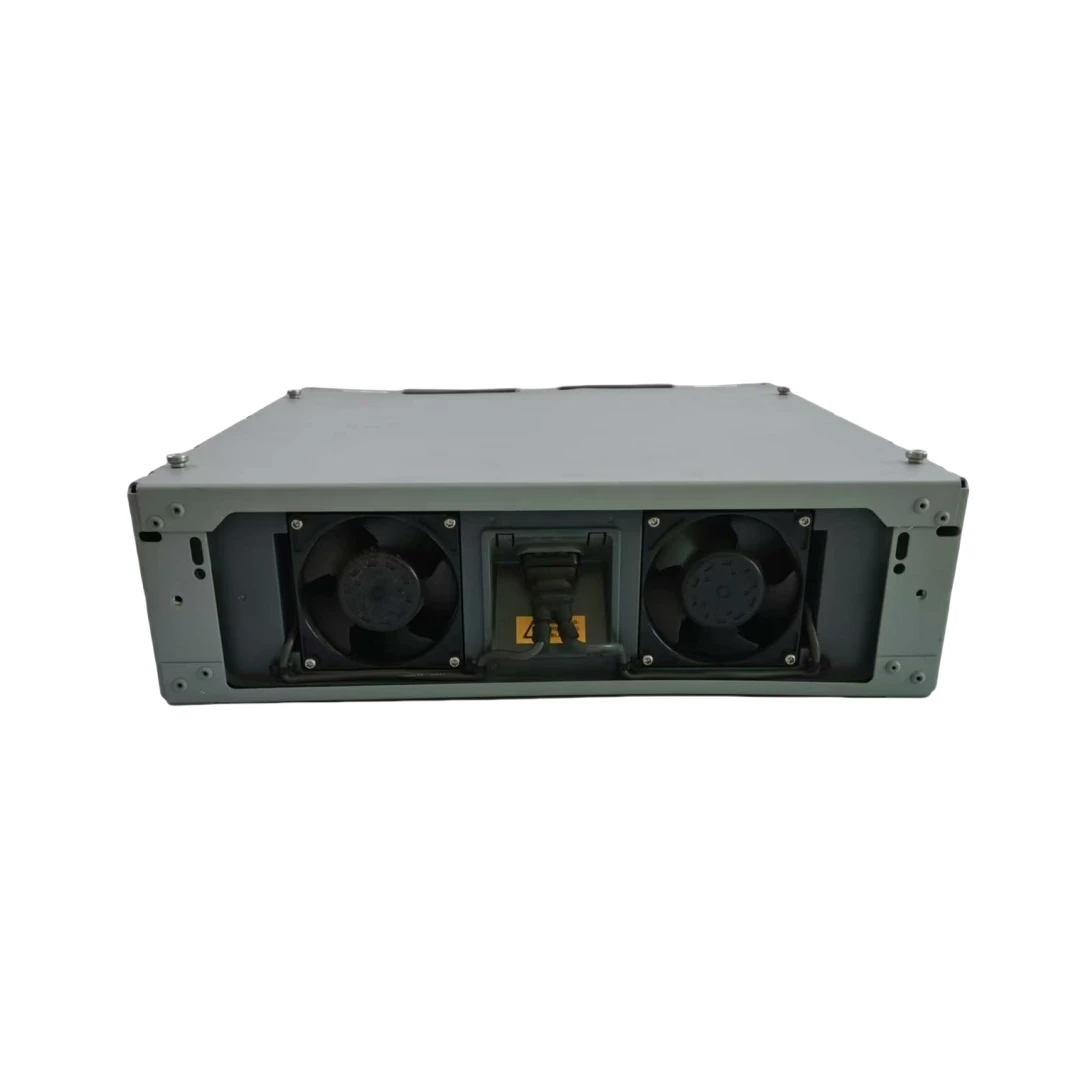 FSME 471469A BBU Main Control Unit FSME CORE 083833A for NSN Flexi BTS System