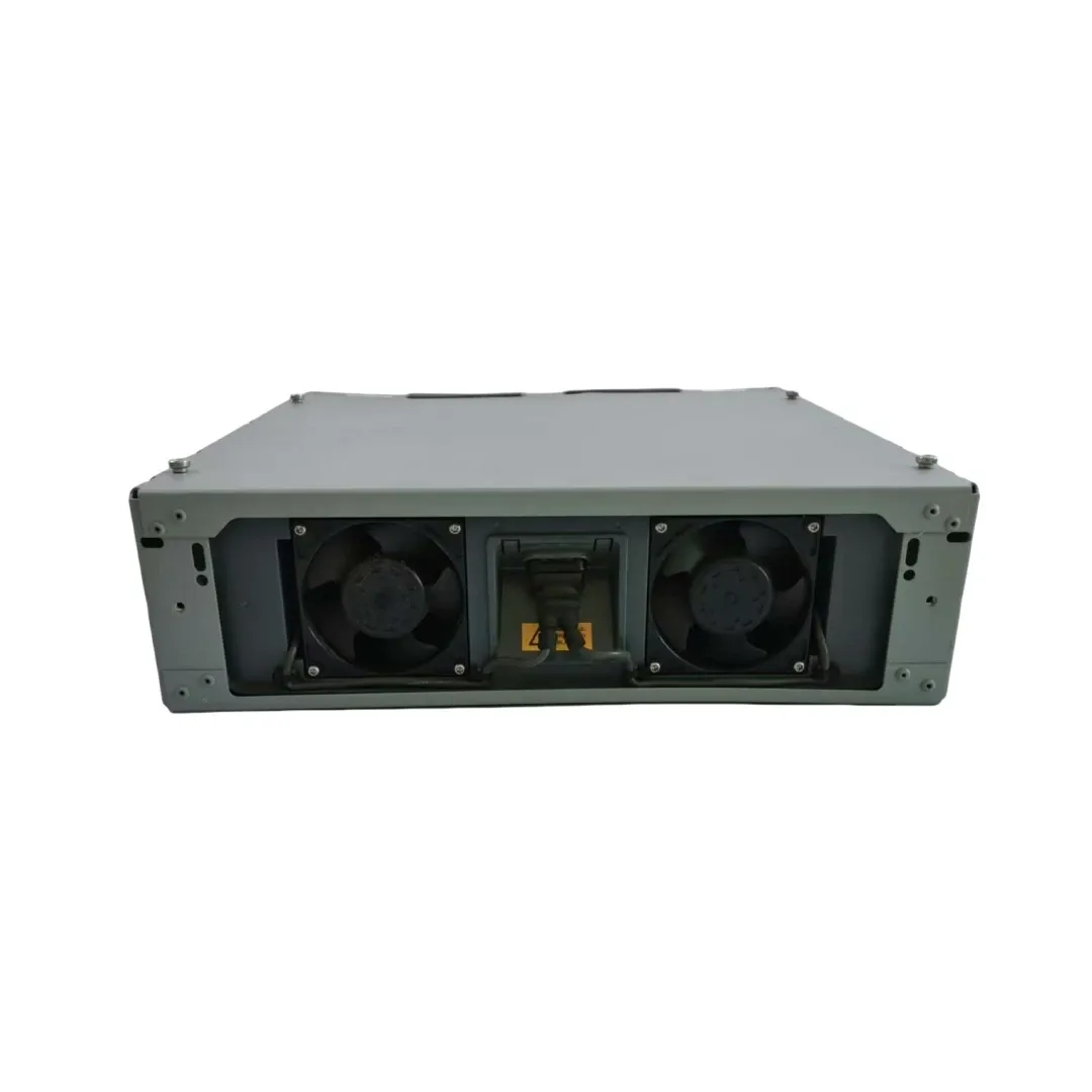 FSME 471469A BBU Main Control Unit FSME CORE 083833A for NSN Flexi BTS System