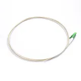 SC/APC-SC/APC Optical Fiber Patchcord SM LOW IL 0.3DB 0.9 2.0 3.0 Patchcord indoor Outdoor