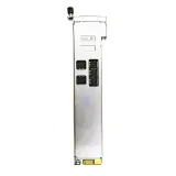 Second Hand 025PJF NetEngine 8000 M8 BTKA900269 Power Interface Board