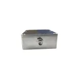 Hot Sale Telecom Parts 1000-2000MHz 2 Way Power Splitter With SMA Female Connector IBS DAS