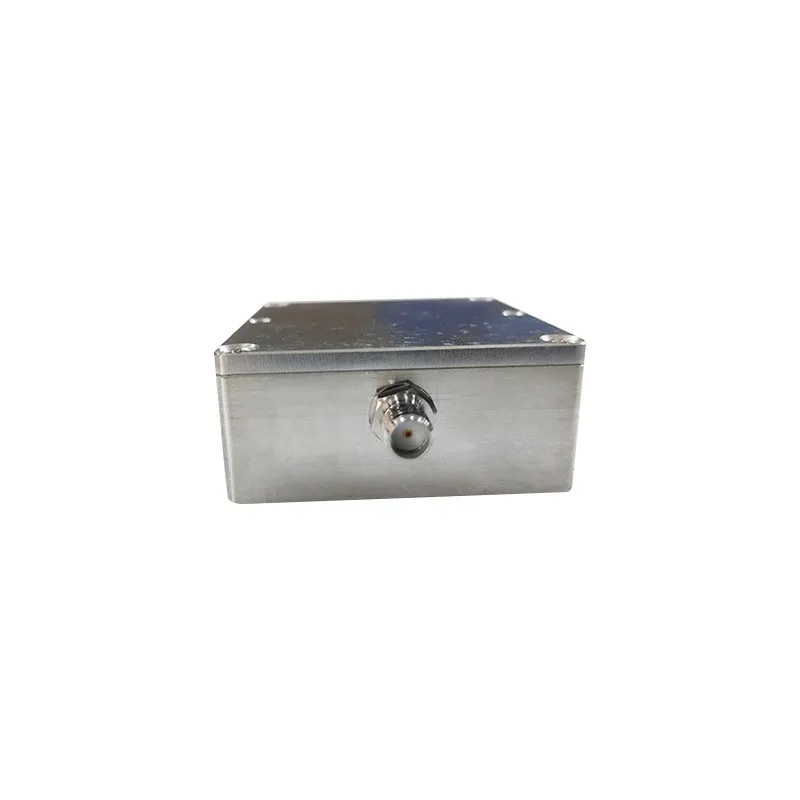 Hot Sale Telecom Parts 1000-2000MHz 2 Way Power Splitter With SMA Female Connector IBS DAS