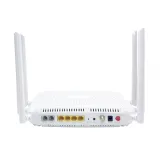 Zc-521T Integrated Versatile Modular Optical Network Unit All-In-One Flexible Connectivity
