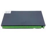 High Quality Good Price Optical Splitter Plc Fiber Splitter Optical Fiber Splitter