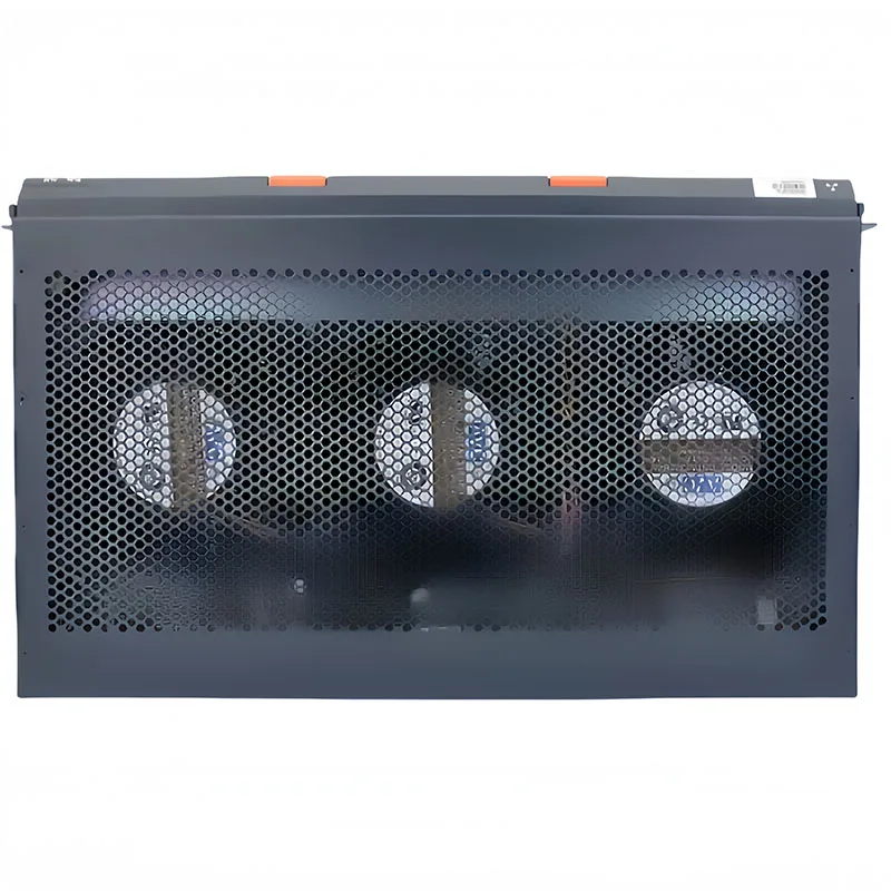 Original ZXA10 C300 Custom  ZXA10 C320 10G GPON EPON 16 Ports C++ 10 Gigabit Gpon OLT-boxintelecom