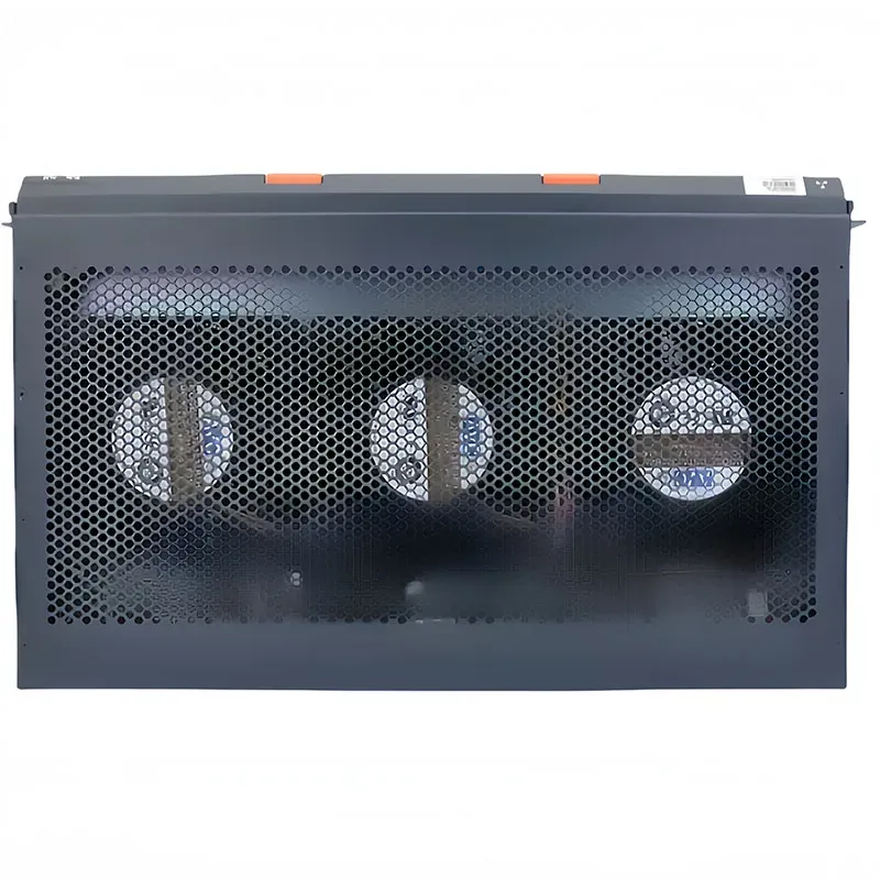 Original ZXA10 C300 Custom  ZXA10 C320 10G GPON EPON 16 Ports C++ 10 Gigabit Gpon OLT-boxintelecom