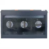 Original ZXA10 C300 Custom  ZXA10 C320 10G GPON EPON 16 Ports C++ 10 Gigabit Gpon OLT