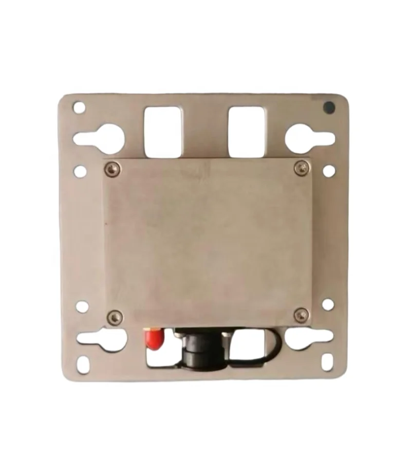 Wireless Communication Equipment Base Station RRU Clock Box Second-hand 1 Year Warranty FYEA 471812A FYGM 473394A-boxintelecom