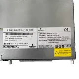 Communication Power Supply Netsure212 C23