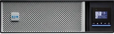 Eaton 5PX Gen2 Industrial Battery Pack-Black Fast Charging Rechargeable New-boxintelecom