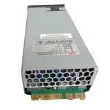 Communication Power Supply DZY-4830