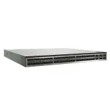 CloudEngine 6800 Series Network Switches CE6881-48S6CQ (02352QGF) 48*10G SFP+ 6*100G QSFP2