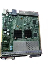 03033HFL  TNF8SL16Q card is suitable for OSN1800 series devices