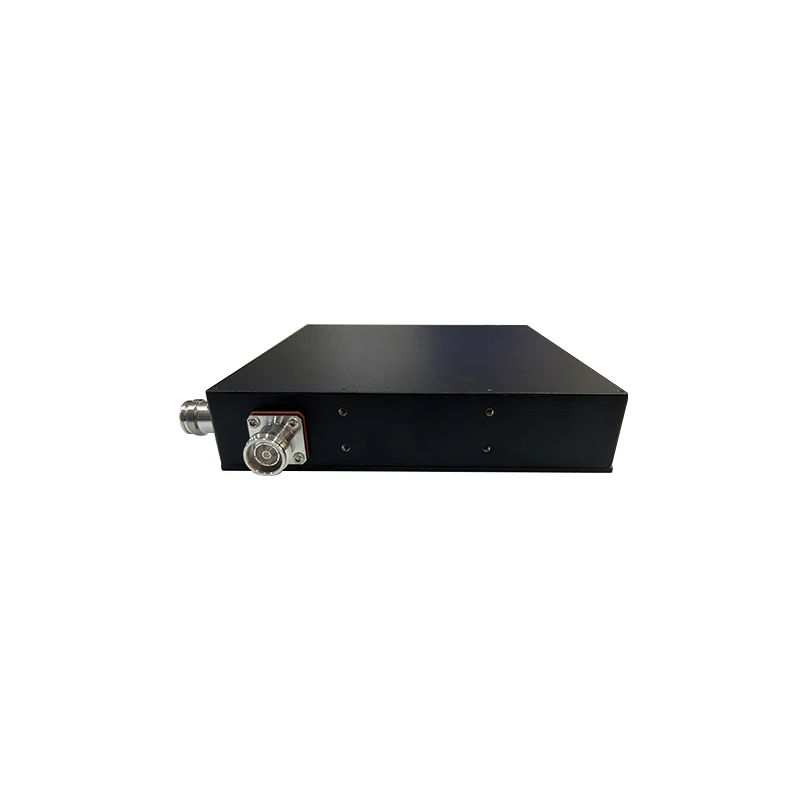 Inbuilding Soloution System 698-2700MHz 100W RF Attenuator with 4.3-10-Female/Male  Connec