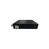 Inbuilding Soloution System 698-2700MHz 100W RF Attenuator with 4.3-10-Female/Male  Connec
