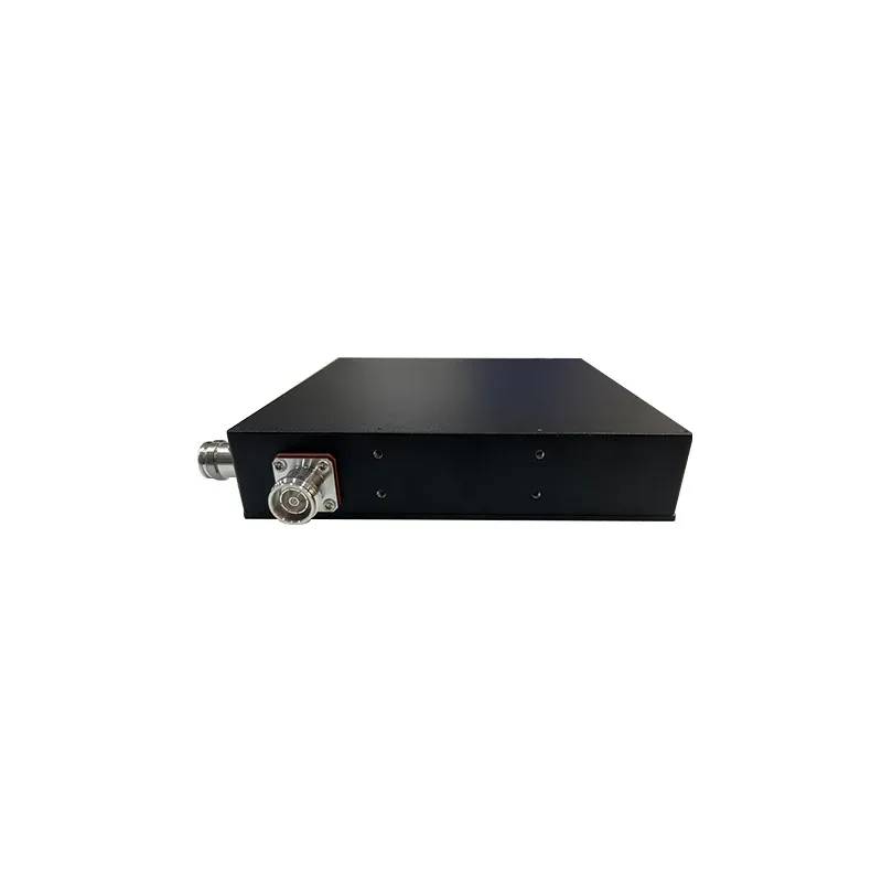 Inbuilding Soloution System 698-2700MHz 100W RF Attenuator with 4.3-10-Female/Male  Connec