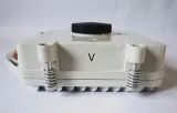 38G IP Microwave HW RTN905F ODU XMC-3H 38GHz  X383LA