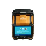 Ai9 fusion Splicer Machine Core Alignment fusion Splicer